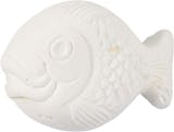 10 Best Fish Food UK 2024 | Tetra, Fluval and More 4