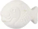 Supa Cold Water and Tropical Fish Holiday Food 1