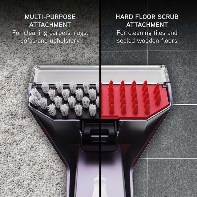 SpotWash Spot Cleaner 3