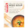 Yutaka Mellow Yellow Miso Soup Paste 1