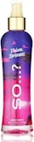 10 Best Body Sprays for Women UK 2024 | So...?, Ted Baker and More 3