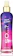 So...? Ibiza Dreams Body Mist 1