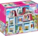 Playmobil Large Dollhouse with Doorbell 1