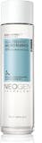 10 Best Korean Essence UK 2024 | Missha, COSRX and More 5