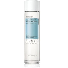 Real Ferment Micro Essence Premium