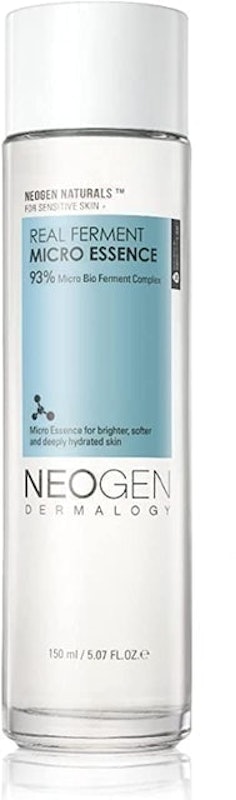Real Ferment Micro Essence Premium 1