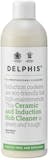 9 Best Hob Cleaners 2024 | UK Chef Reviewed 2