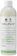 Delphis Eco Ceramic Hob Cleaner 1