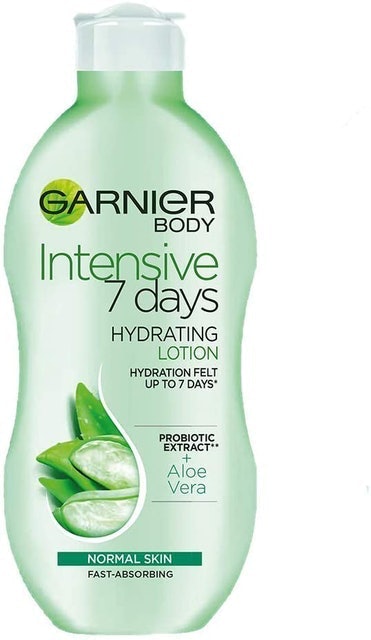 9 Best Body Lotions 2024 | UK Dermatologist Reviewed 3