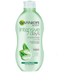Intensive 7 Days Hydrating Lotion