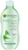 Garnier Intensive 7 Days Hydrating Lotion 1