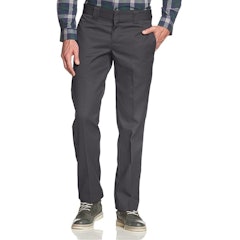 873 Slim Straight