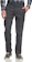 Dickies 873 Slim Straight 1