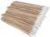 Shintop Long Handle Cotton Buds 1