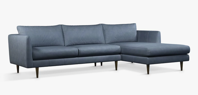 9 Best Sofas UK 2024 |  Interior Designer Reviewed 4