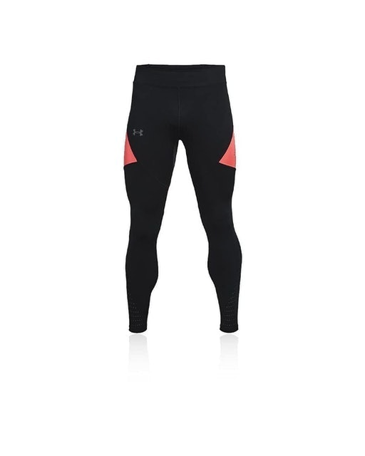 10 Best Running Tights for Men UK 2024 | Nike, Under Armour and More 1
