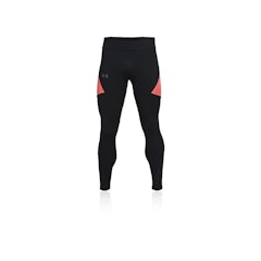 Qualifier Speedpocket Tights