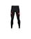 Under Armour Qualifier Speedpocket Tights 1