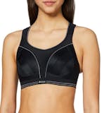 10 Best Sports Bras for Running UK 2024 | Nike, Under Armour and More 1
