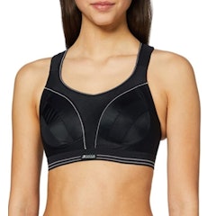 Women's Ultimate Run Sports Bra