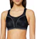 Shock Absorber Women's Ultimate Run Sports Bra 1