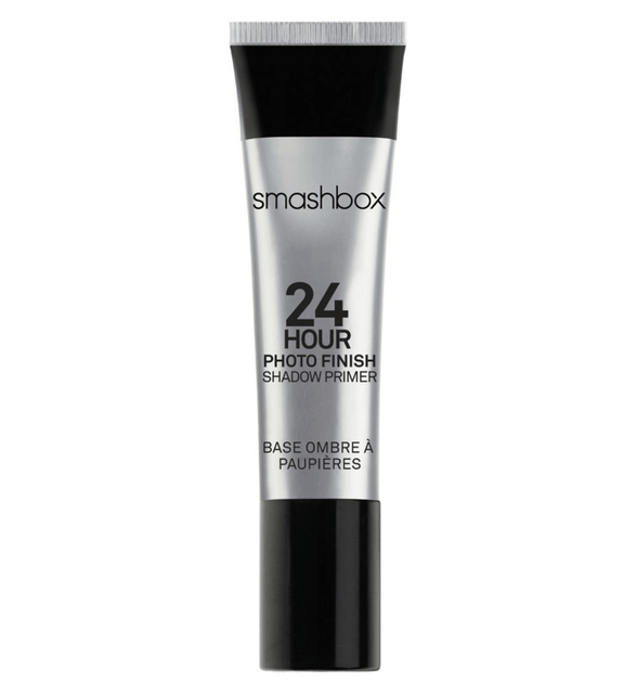 Photo Finish 24-Hour Shadow Primer 1