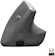 Logitech MX Vertical 1