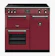 Stoves Richmond Deluxe Induction Electric Range Cooker 1