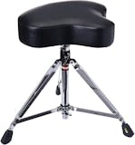 10 Best Drum Thrones UK 2024 | Pearl, Tama and More 3