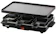 Domo Six Person Raclette Grill 1