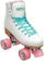 Impala Sidewalk Skates 1