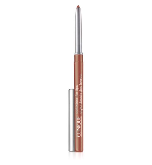 Quickliner for Lips 1