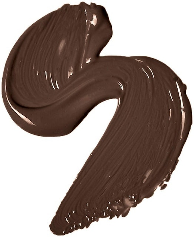 16 Hr Camo Concealer 2