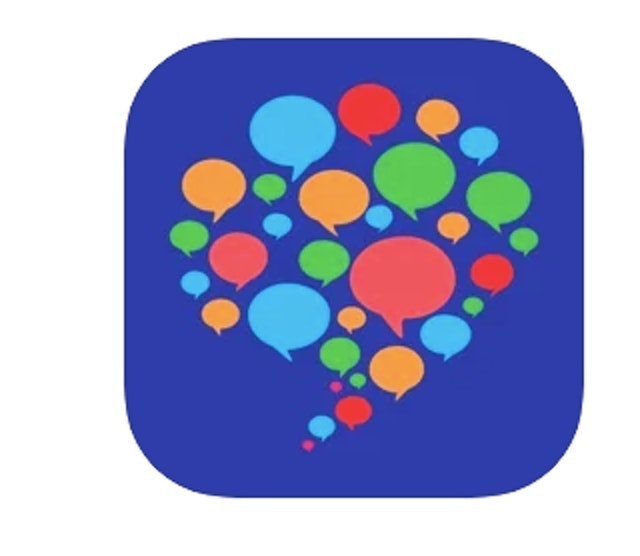 HelloTalk 1
