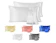 Since Silk Silk Pillowcase Set 1