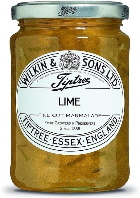 7 Best Marmalades UK | Tiptree Mackays and More 3