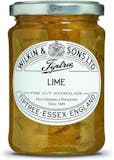 7 Best Marmalades UK | Tiptree Mackays and More 3