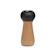 OXO 9. OXO Good Grips Lily Salt Mill, Light Wood 1