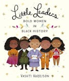 10 Best Black History Books for Children UK 2024 2