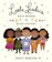 Vashti Harrison Little Leaders: Bold Women in Black History 1
