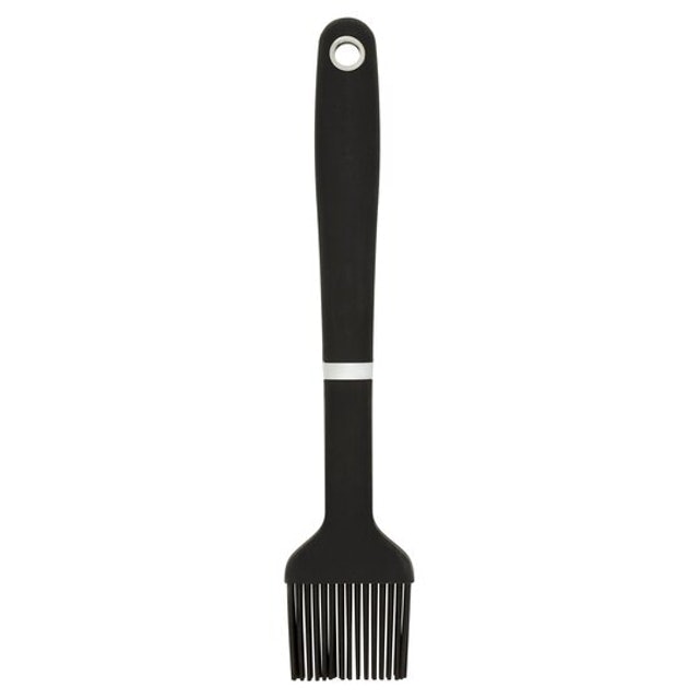 Silicone Pastry Brush 1