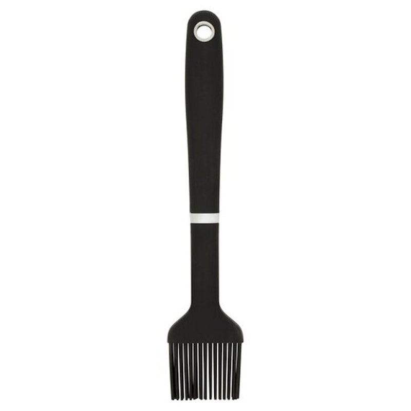 Silicone Pastry Brush 1