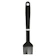 Go Cook Silicone Pastry Brush 1