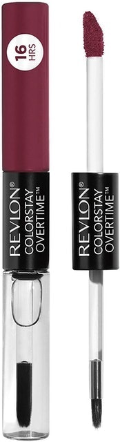 10 Best Long-Lasting Lipsticks 2024 | UK Makeup Artist Reviewed 5