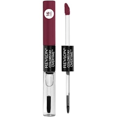 ColorStay Overtime Lipcolor