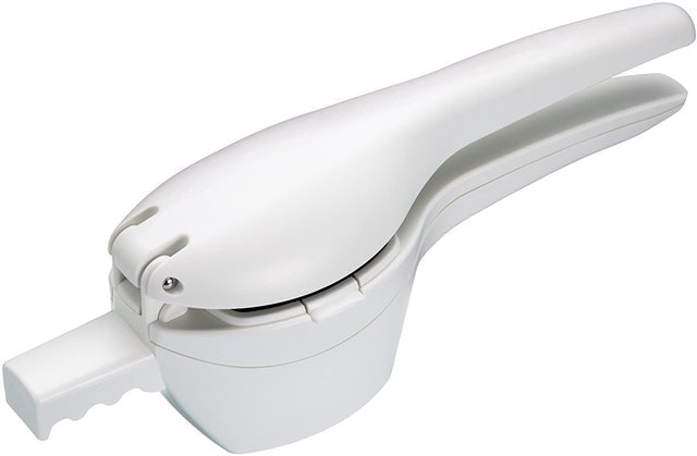 Plastic Potato Ricer 1
