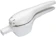 KitchenCraft Plastic Potato Ricer 1