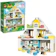 LEGO DUPLO Modular Playhouse 1
