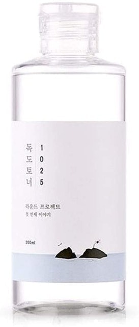 DOKDO Toner 1