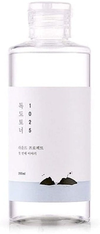 DOKDO Toner 1